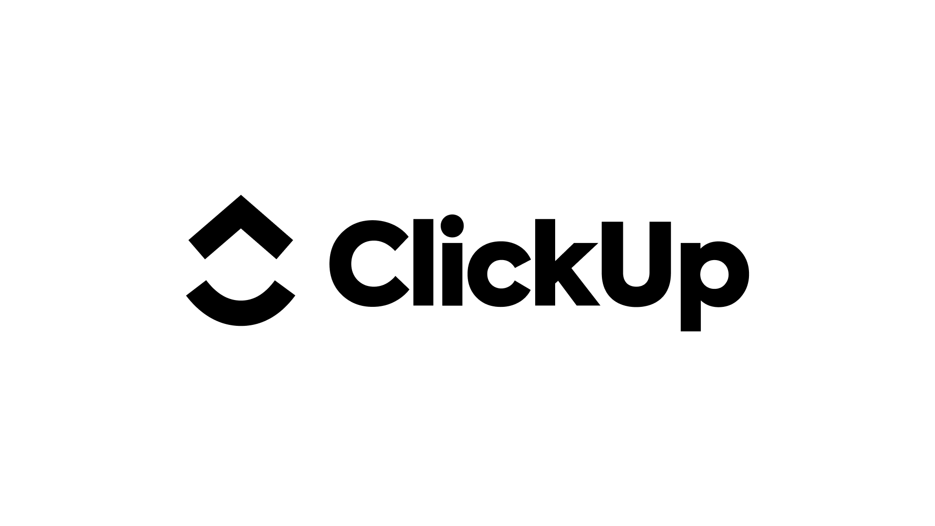 How ClickUp rebuilt Whiteboards with tldraw