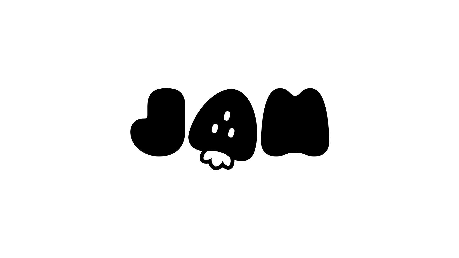 How Jam refreshed screenshot annotations with tldraw