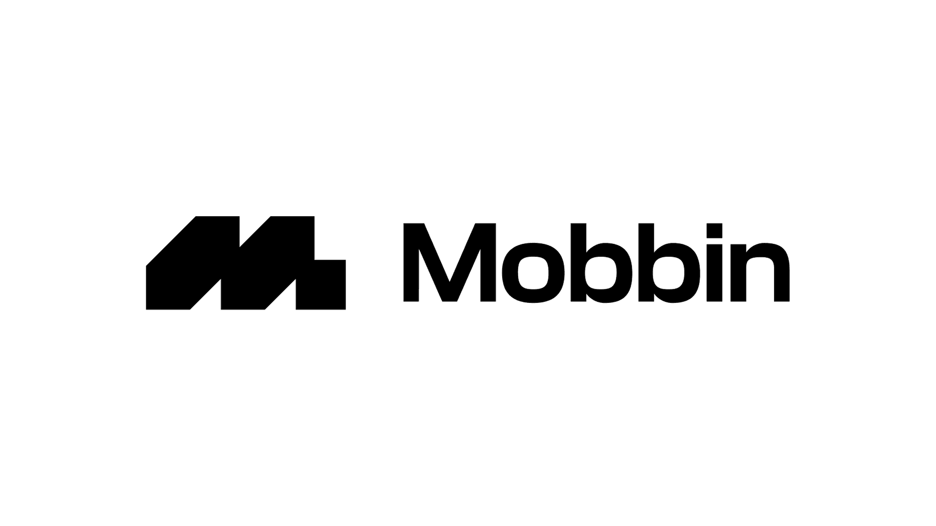 How Mobbin shipped two internal tools in three months with the tldraw SDK
