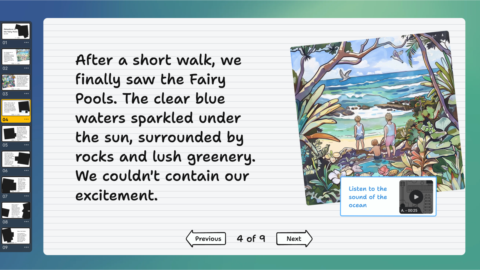 How Padlet shipped Sandbox with tldraw